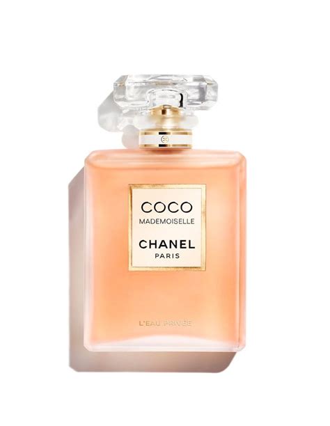 chanel perfume macys|macy's online shopping perfumes chanel.